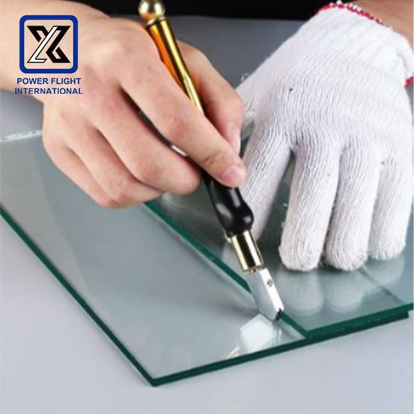 Glass Cutter