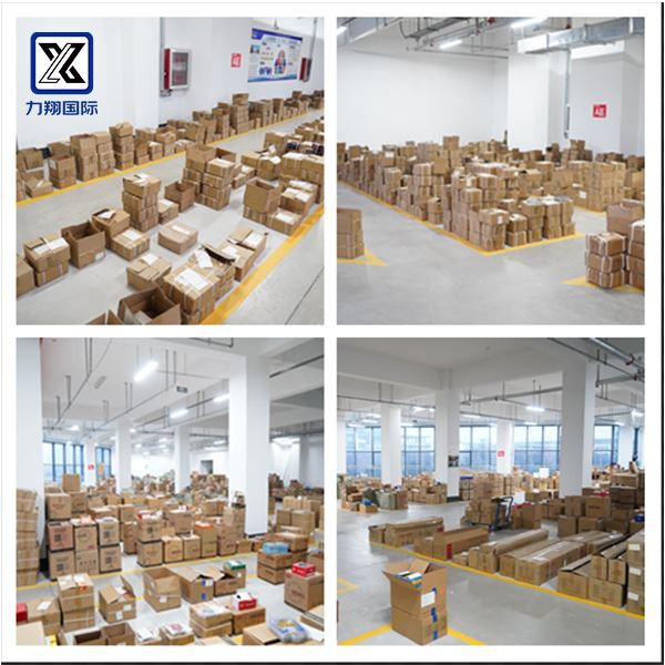 OEMODM Customized Stone Cutting Blade Suppliers