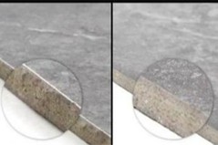 Hand Sanding Pads Hand Sanding Pads