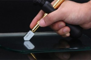 Glass Cutter Glass Cutter